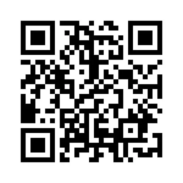 QR CODE LMI