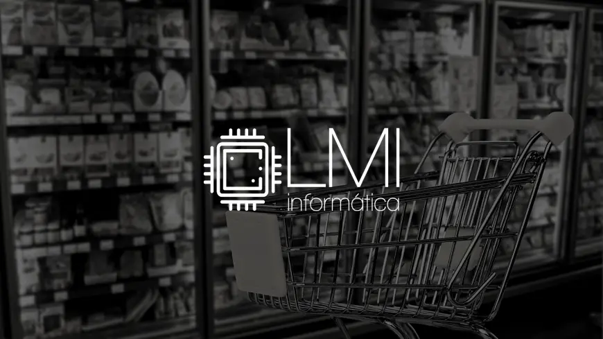 LMI MERCADO