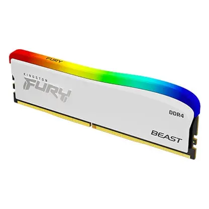 MEMORIA RGB