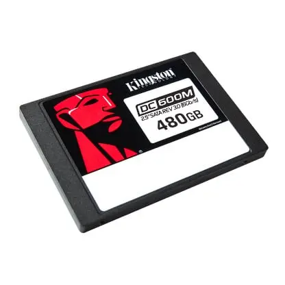 SSD 480